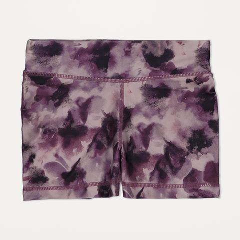 kmart girls clothing