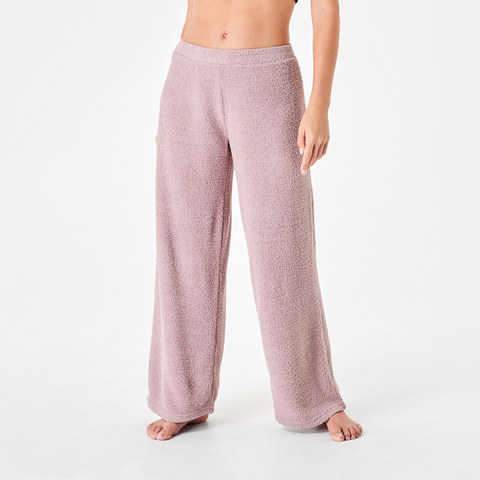 kmart wide leg pants