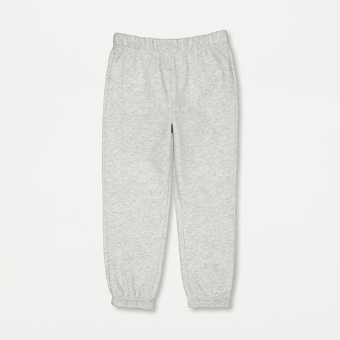 pix White Tracksuit Pants Kmart trackpants