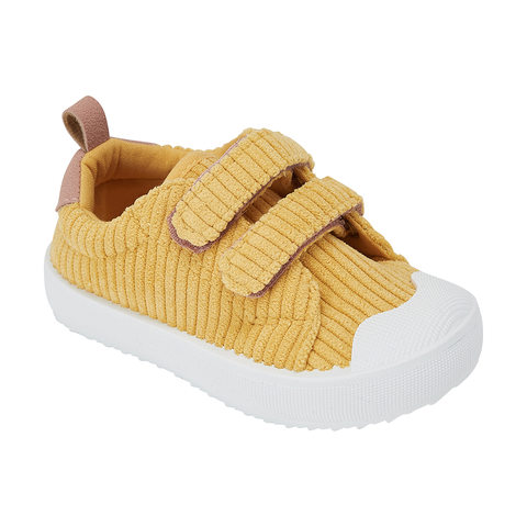 kmart baby shoes