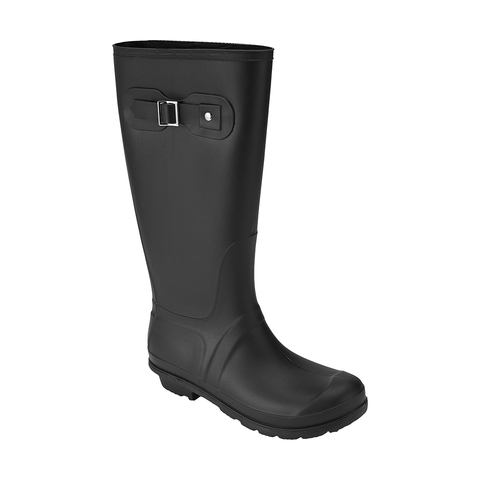 kmart rain boots toddler