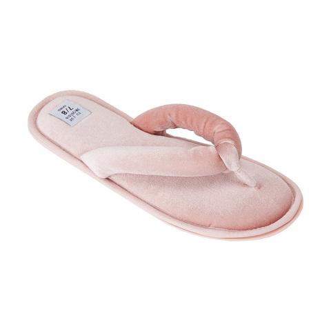 kmart slippers