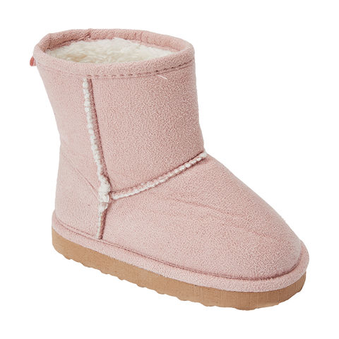 skechers cozy campfire team toasty