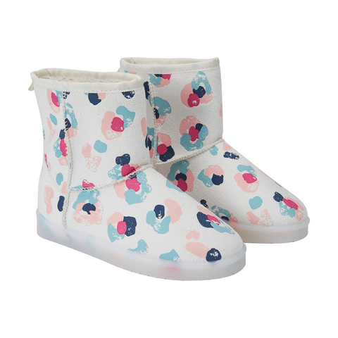 slippers kmart womens