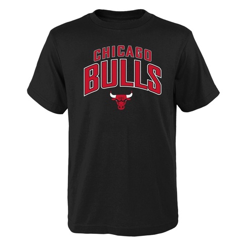 kmart t shirts