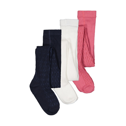 navy stockings kmart