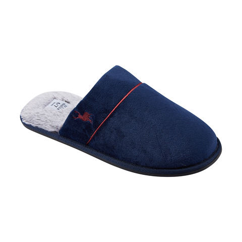 animal slippers kmart