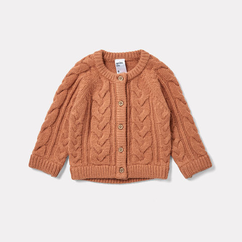 Mens cardigans kmart outlet