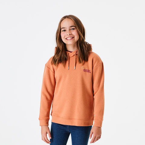 kmart hoodie dress