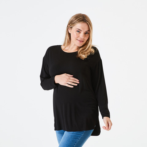 breastfeeding dresses kmart