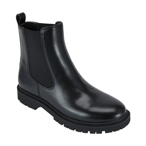 kmart chelsea boots