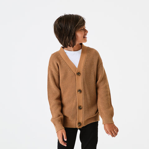 Kmart cardigans ladies Clearance