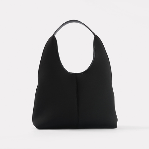 neoprene bag