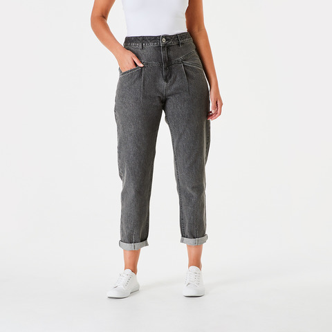 Kmart ladies jeans Clearance