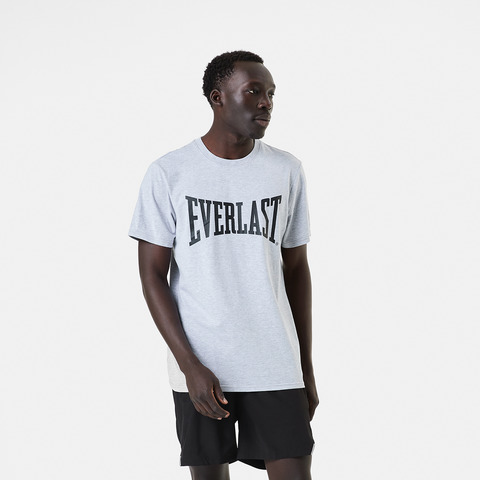 everlast sweatshirt kmart
