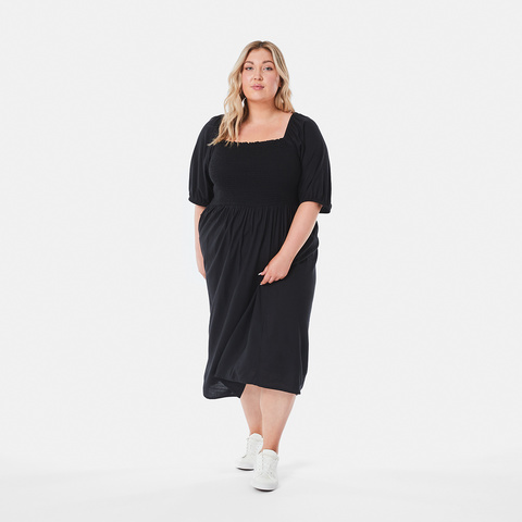 kmart dresses plus size Big sale - OFF 70%