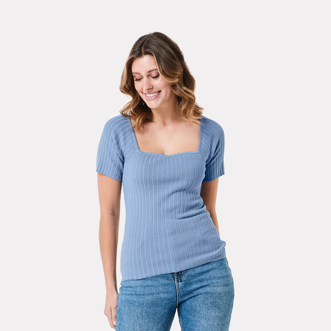 kmart nursing top