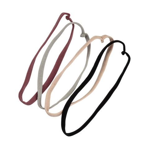 baby girl headbands kmart