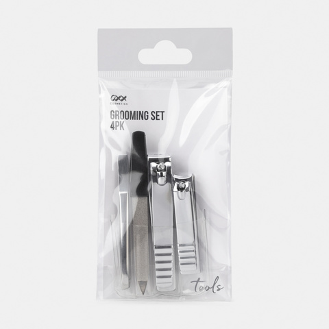 kmart baby nail clippers