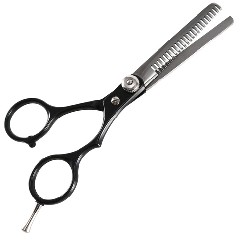 big w hairdressing scissors