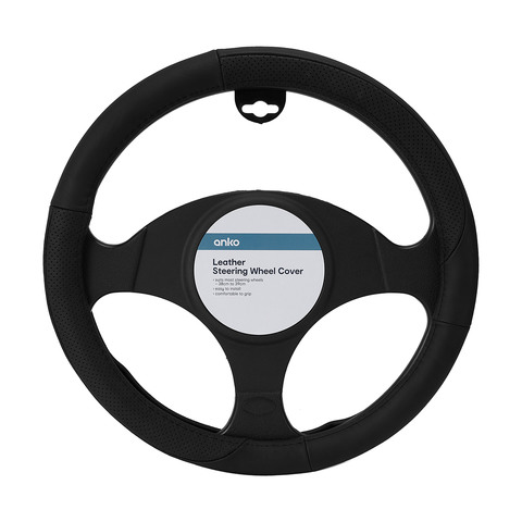 toy steering wheel kmart