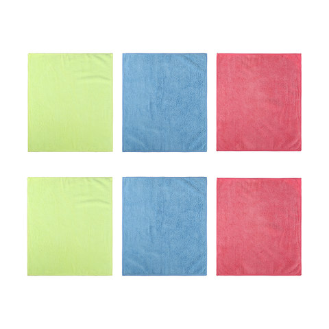 baby towel kmart