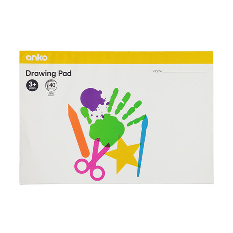 Drawing Pad Kmart - roblox drawing pad