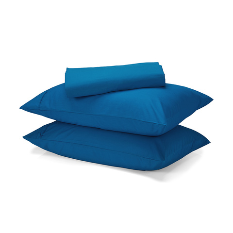 moses basket sheets kmart