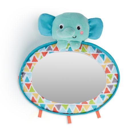 bright starts activity centre kmart