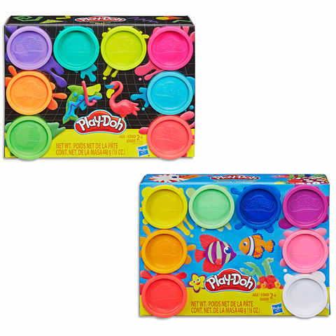 play doh sets kmart