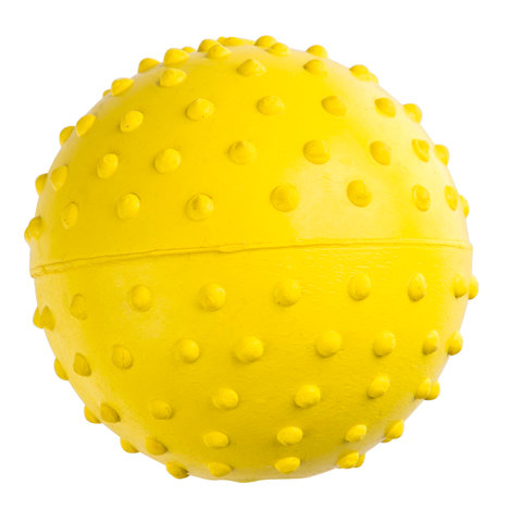 anko dog activity ball