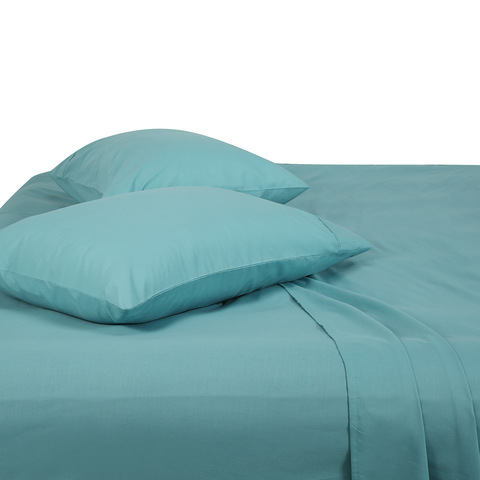 moses basket sheets kmart