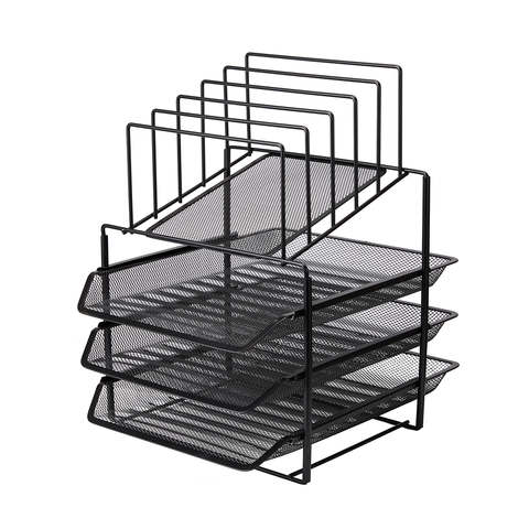 change table organiser kmart