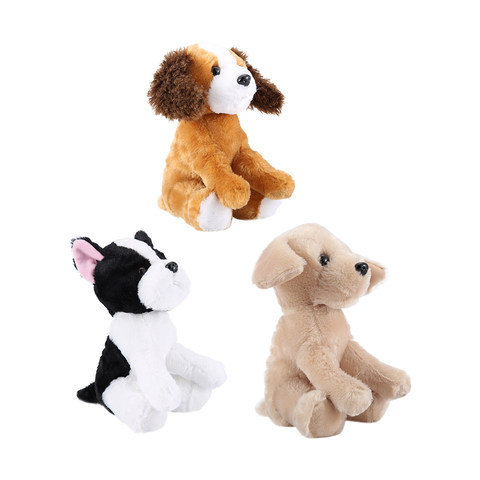 kmart soft toys