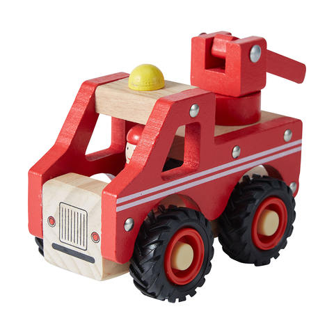 lego creator expert 10265
