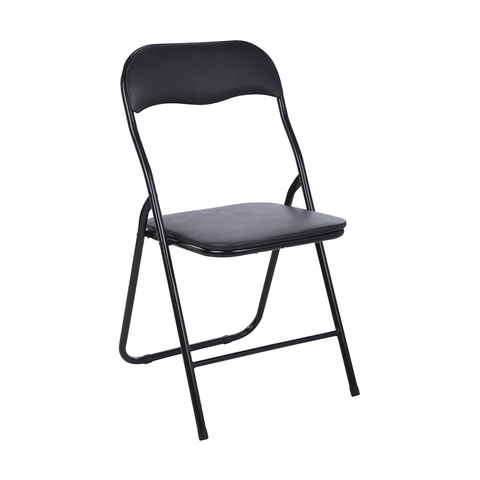Folding chairs 2025 kmart