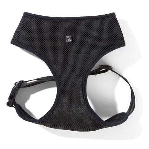 dog seat belt kmart