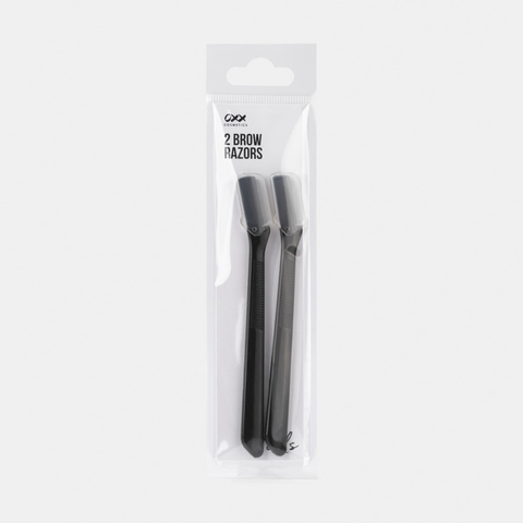omorc dog clippers & blades