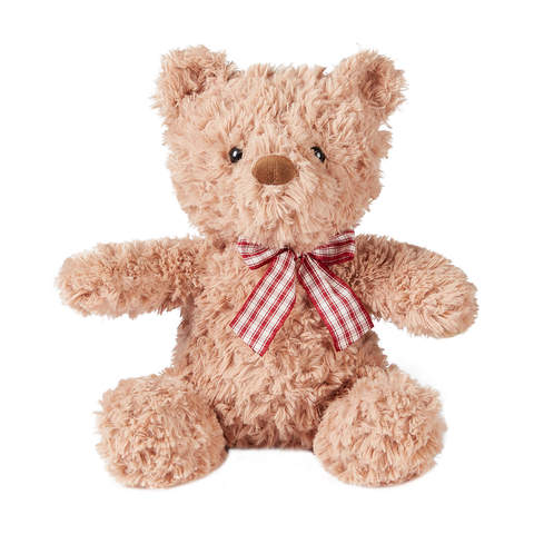 care bear toys kmart