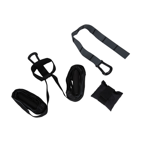 bicycle trainer kmart