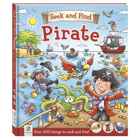 pirate ship toy kmart