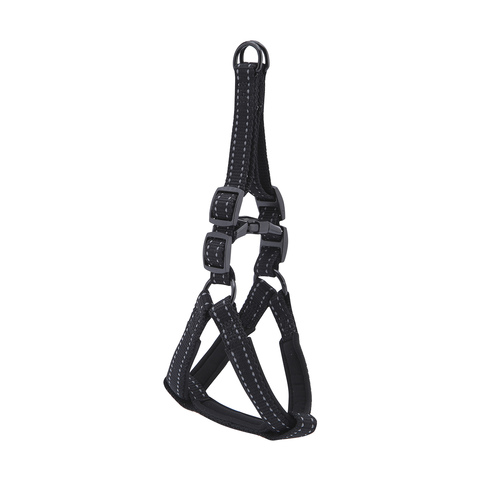 Dog Harness Step In - Small | Kmart