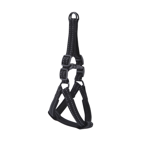 Kmart Dog Seat Belt U.K. SAVE 57 ximenawalker