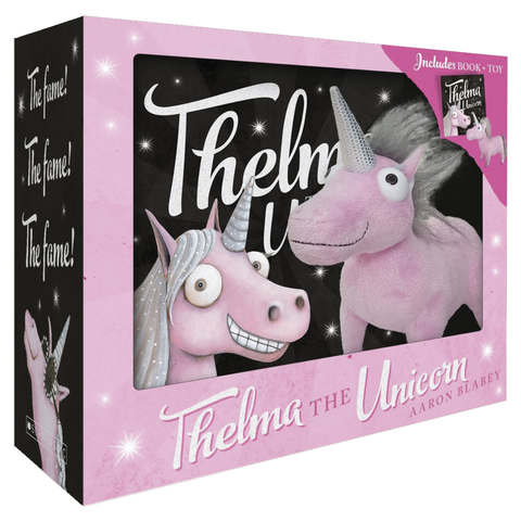 unicorn teddy kmart