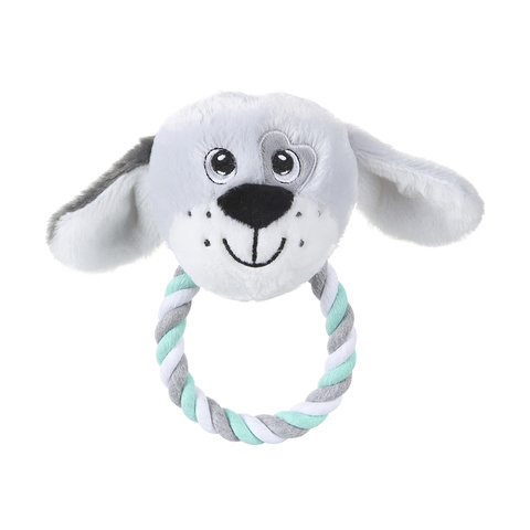 Pet Toys,toys for pets,smart toys for pets