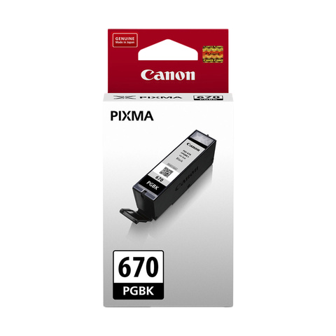 canon mg3060 ink kmart