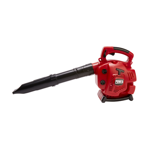 kmart toy tools