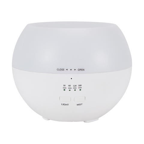 Humidifier kmart australia Humidifier kmart australia