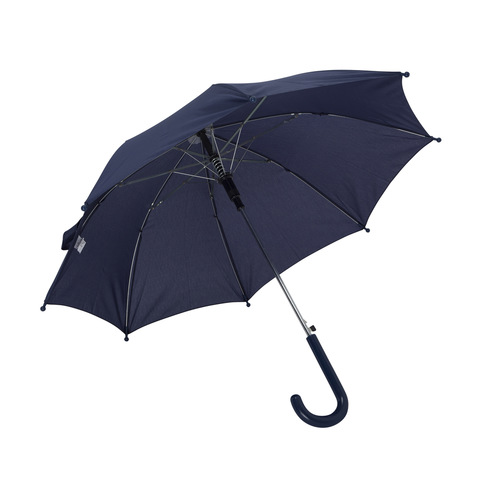 mini umbrella kmart