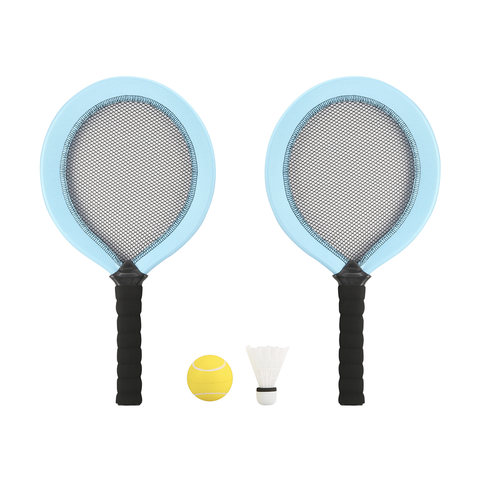 tennis set kmart